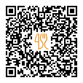 Carte QR de Arcada Wine