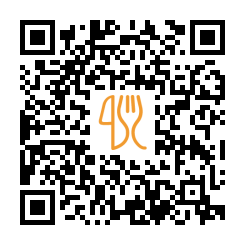 Carte QR de Poldo
