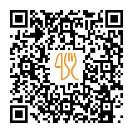Carte QR de Joia