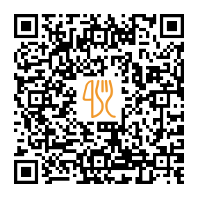 Enlace de código QR al menú de Al Gallo