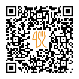 Enlace de código QR al menú de Rione