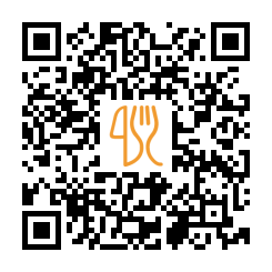 Carte QR de Maxi O