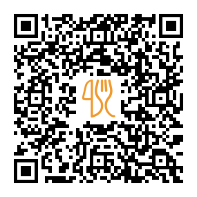 QR-Code zur Speisekarte von Beer Condicio