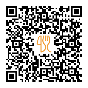 Carte QR de Posta Al Castello