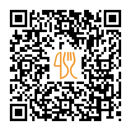 Enlace de código QR al menú de Zenzero Cafe'