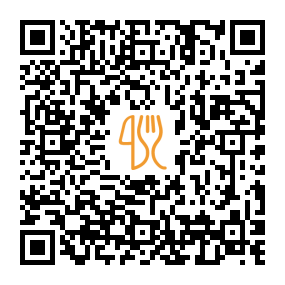 Enlace de código QR al menú de Cucina Torcicoda