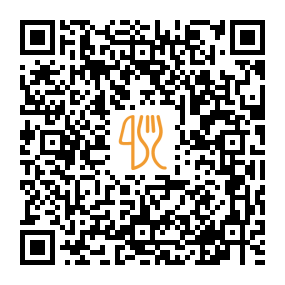 Enlace de código QR al menú de Conca D'oro