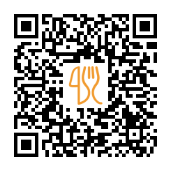 Enlace de código QR al menú de Caffe Pini