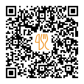 Carte QR de Stazione