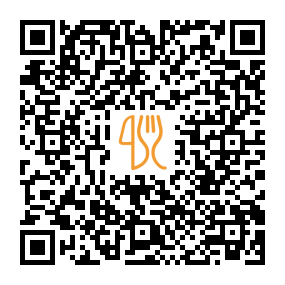 QR-Code zur Speisekarte von Il Fornaccio Di Marco Lolli