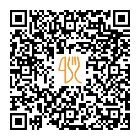 Enlace de código QR al menú de Pizzeria Branda
