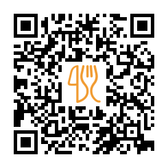 Carte QR de Gargà Music
