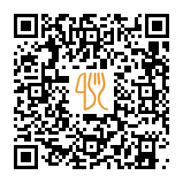 Enlace de código QR al menú de Scornabecchi