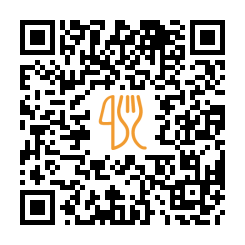 Carte QR de 2 Mari