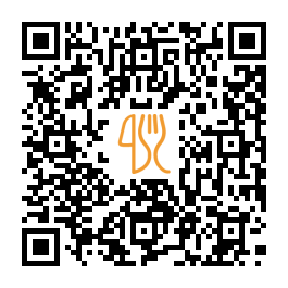 Enlace de código QR al menú de Gelateria Panciera