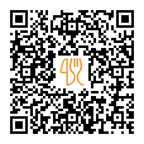 Carte QR de Pizzeria Masa