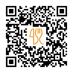 Carte QR de Aquila Nera