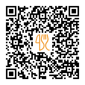 Carte QR de Lory's Di Roberto Maieli