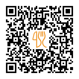 Carte QR de Quattro Cime