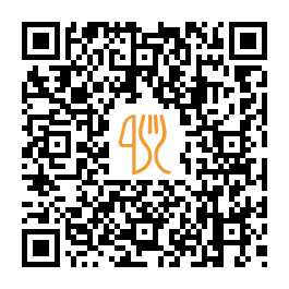 Carte QR de Albergo Stalon