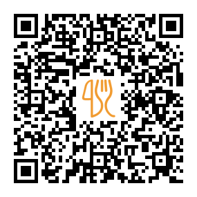 Carte QR de Roadhouse