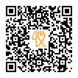 Carte QR de Sesto Senso