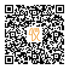 Enlace de código QR al menú de Superpizza