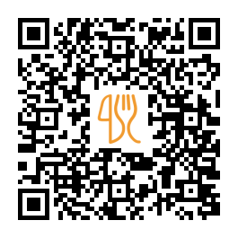Carte QR de Da Stecca