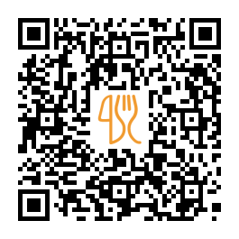 Carte QR de La Giostra