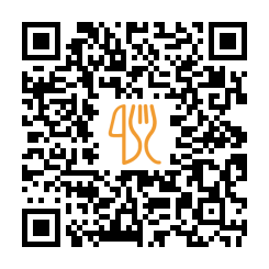 Carte QR de Osteria Ca Zago