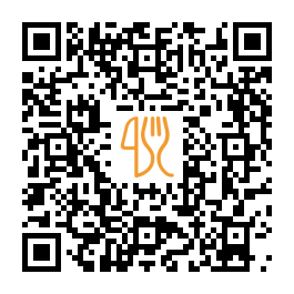 Carte QR de Pace