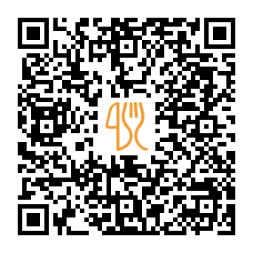 Carte QR de Ranch Dell'ambrenella