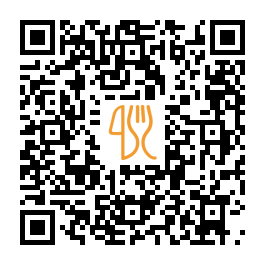 Carte QR de Sisters