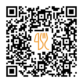 Carte QR de Abbracciami
