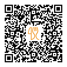 Enlace de código QR al menú de Raiano Antica