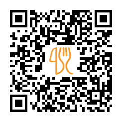 Enlace de código QR al menú de Mannarino