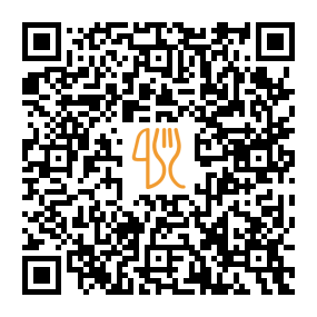 Carte QR de Da Bianca