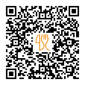 Link con codice QR al menù di Enzo E Sonia