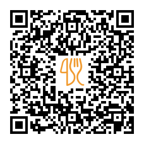 Carte QR de Il Della Piazzetta