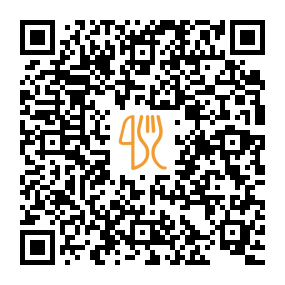 Enlace de código QR al menú de Diamond Cafe