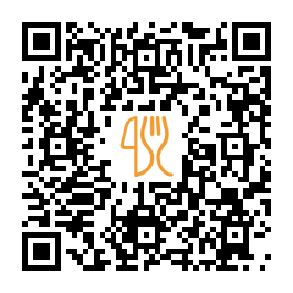 Carte QR de Pizzamore