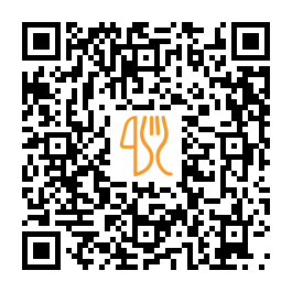 Carte QR de Cibus Pizza
