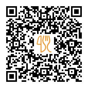 Carte QR de Dal Mozza Gourmet