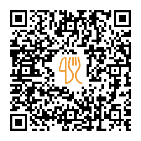 Enlace de código QR al menú de Amàdo
