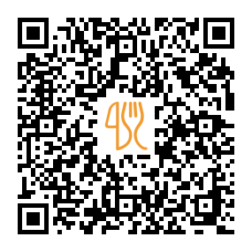 Carte QR de La Capannina