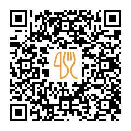 QR-Code zur Speisekarte von C'est La Vie