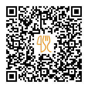 Carte QR de Fra Diavolo