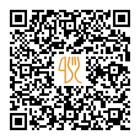 Carte QR de Bagni Aurora