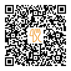 Carte QR de Principessa Pio E Resort