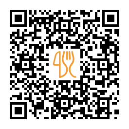 Carte QR de Il Ciabot